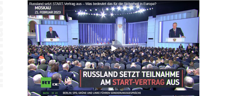 Screenshot_2026_01_26_at_17_09_05_Medwedew_ber_New_START_Vertrag_Russland_bereit_f_r_alle_Entwicklungen_nach_dem_Ablauf_RT_DE