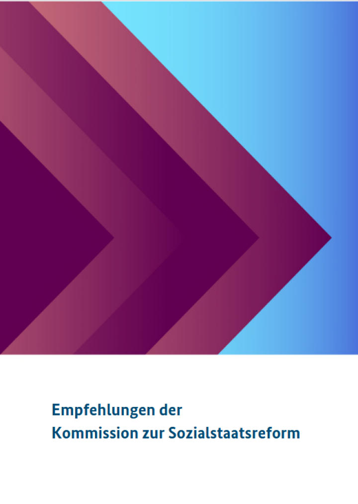 Screenshot_2026_01_28_at_23_15_09_Abschlussbericht_KSR_finalisiert_abschlussbericht_sozialstaatskommission.pdf