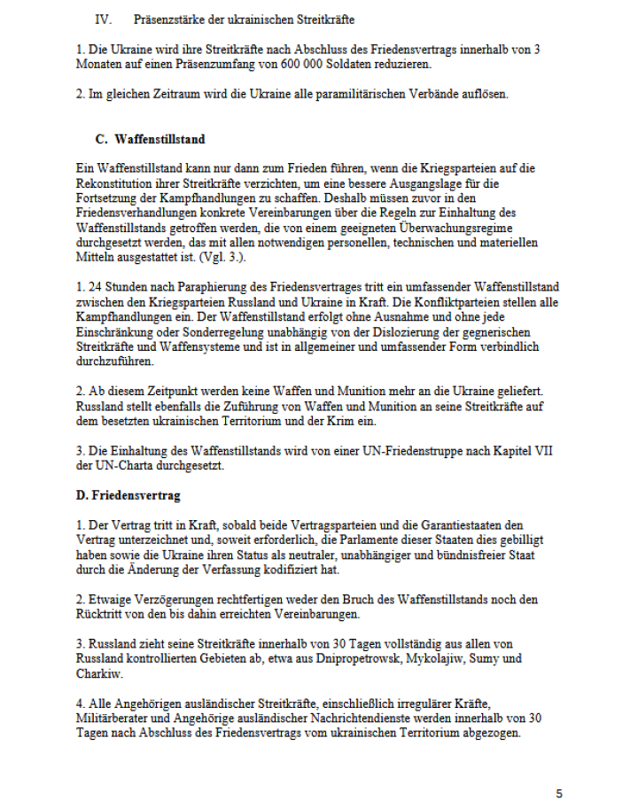 Screenshot_2026_01_31_at_00_24_40_Microsoft_Word_Friedenverhandlungen_Vorschl_ge_fin_Verhandlungsvorschlag_zur_friedlichen_Lo_sung_de_Ukrainekrieges_Kujat_u.a._1.pdf