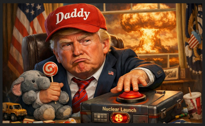 Screenshot_2026_01_31_at_15_46_42_Daddy.jpg_JPEG_Grafik_1303_784_Pixel_Skaliert_71_