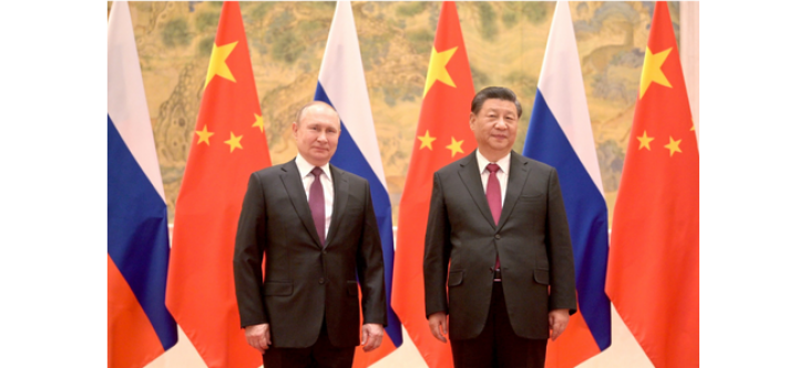 Screenshot_2026_01_31_at_16_03_33_Daddy_f_hrt_nach_Davos