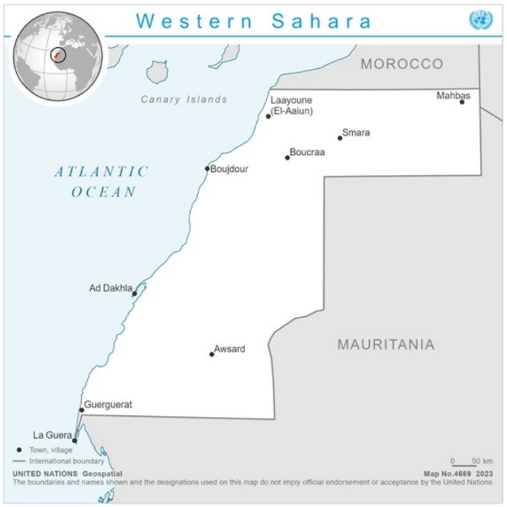 Screenshot_2026_02_02_at_14_42_26_westsahara.jpg_JPEG_Grafik_573_573_Pixel_Skaliert_97_