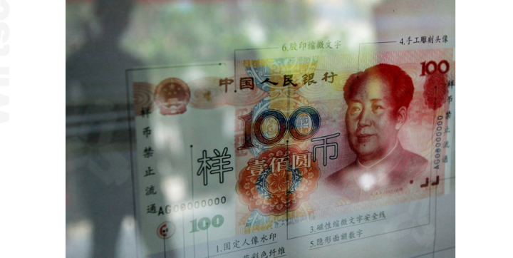 Screenshot_2026_02_02_at_16_39_25_Peking_fordert_die_Dollar_Dominanz_heraus_RT_DE