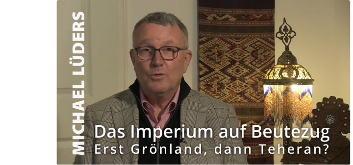 Screenshot_2026_02_03_at_13_27_04_Das_Imperium_auf_Beutezug_YouTube