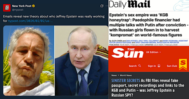 Screenshot_2026_02_03_at_21_02_07_the_media_are_trying_to_spin_epstein_as_a_russian_agent_1000x523.png_PNG_Grafik_1000_523_Pixel_