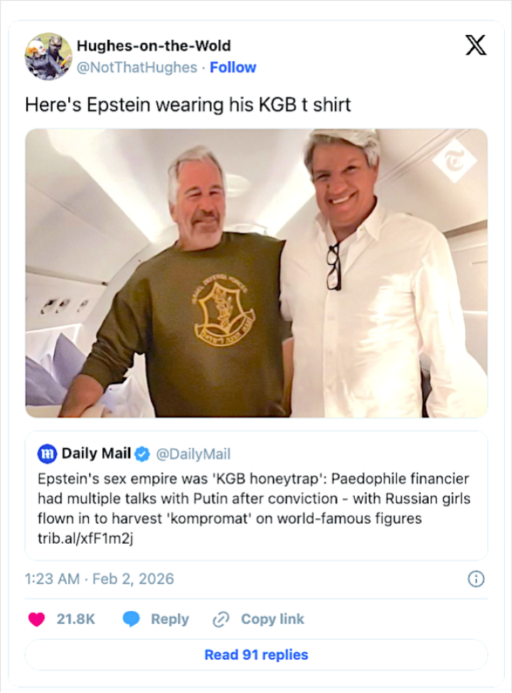 Screenshot_2026_02_03_at_21_07_28_Caitlin_Johnstone_Die_Epstein_Geschichte_in_Russiagate_verwandeln_Consortium_News