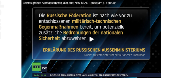 Screenshot_2026_02_05_at_18_02_03_Zwei_plus_Vier_Vertrag_in_Gefahr_Moskau_zu_m_glichen_Bestrebungen_Berlins_nach_Atomwaffen_RT_DE