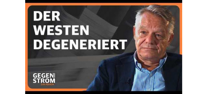 Screenshot_2026_02_09_at_00_57_36_Peter_H_nseler_im_Interview_mit_Patrik_Baab-Kopie