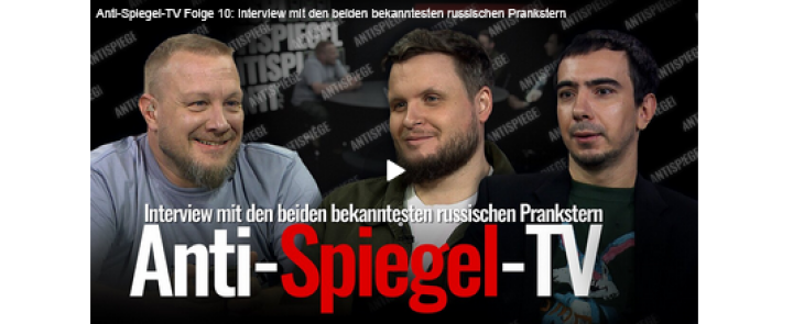 Screenshot_2026_02_09_at_01_21_23_Klitschko_Bruder_packt_aus_Seit_Kriegsbeginn_nur_ein_Gespr_ch_zwischen_Vitali_und_Selenskij_RT_DE