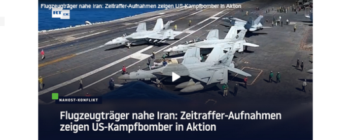 Screenshot_2026_02_09_at_01_35_28_Schlechte_Nachricht_f_r_Russland_Frankreichs_Stabchef_stellt_Schlie_ung_der_Ostsee_in_Aussicht_RT_DE