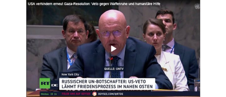 Screenshot_2026_02_09_at_11_17_45_Irans_gro_er_Auftritt_in_Katar_Schiiten_und_Sunniten_gemeinsam_gegen_zionistischen_Genozid_in_Gaza_RT_DE