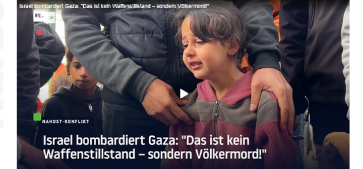 Screenshot_2026_02_09_at_11_22_06_Israel_bombardiert_Gaza_Das_ist_kein_Waffenstillstand_sondern_V_lkermord_RT_DE