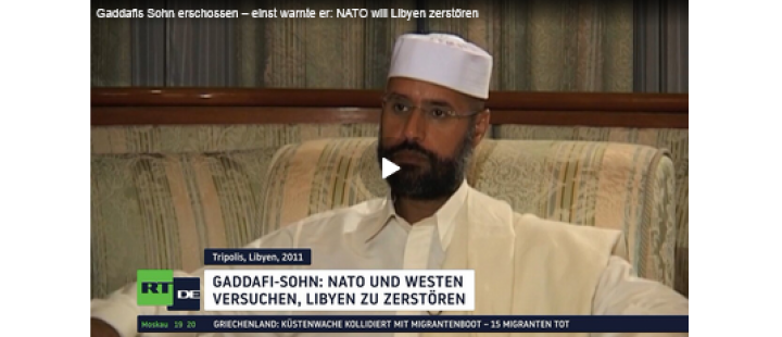 Screenshot_2026_02_09_at_11_25_14_Israel_bombardiert_Gaza_Das_ist_kein_Waffenstillstand_sondern_V_lkermord_RT_DE