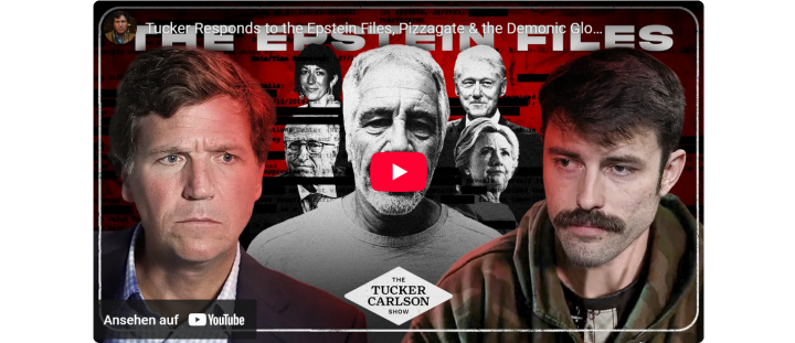 Screenshot_2026_02_09_at_18_34_57_Tucker_reagiert_auf_die_Epstein_Akten_Pizzagate_und_das_d_monische_globale_Verbrechensnetzwerk_mit_Ian_Carroll
