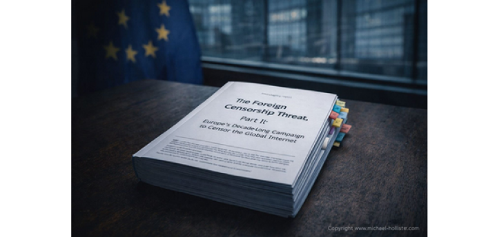 Screenshot_2026_02_09_at_22_56_37_Seniora.org_US_Anklage_gegen_EU_REGIME_SONDERBERICHT