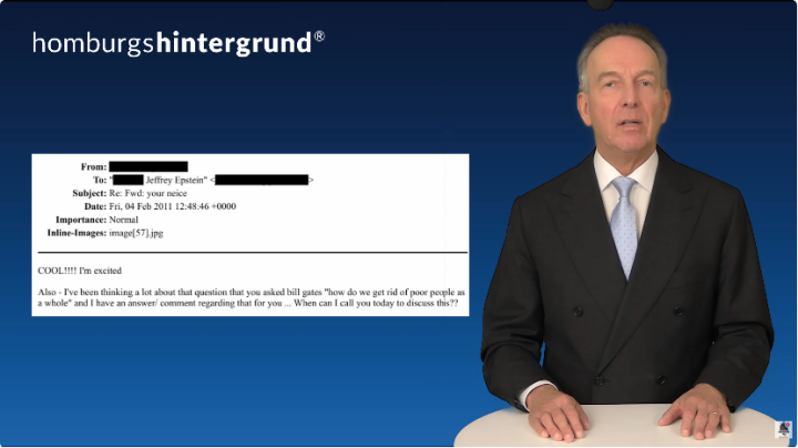 Screenshot_2026_02_09_at_23_49_40_Epsteins_dunkle_Gesch_fte_Prof._Homburg_YouTube