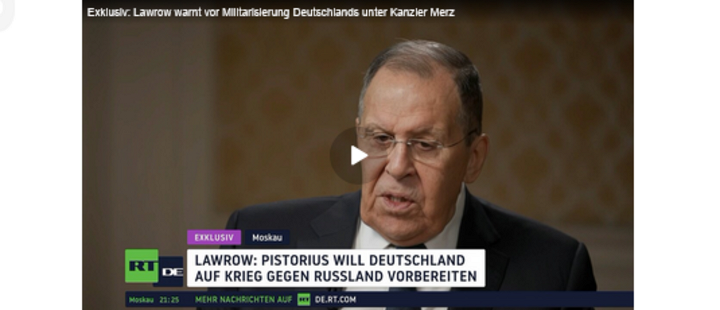 Screenshot_2026_02_10_at_01_03_14_M_nchner_Sicherheitsbericht_Die_Angst_vor_der_fragilen_Patronage_der_USA_RT_DE