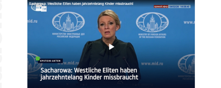 Screenshot_2026_02_10_at_01_15_46_Lawrow_Epstein_Fall_enth_llt_den_Satanismus_westlicher_Eliten_und_des_Tiefen_Staates_RT_DE