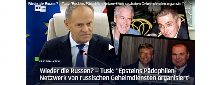 Screenshot_2026_02_10_at_11_36_46_Epstein_und_die_Ukraine_ein_B_ndnis_aus_der_H_lle_RT_DE