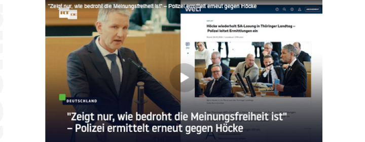 Screenshot_2026_02_11_at_11_36_56_UN_Berichterstatterin_besorgt_um_Meinungsfreiheit_in_Deutschland_RT_DE