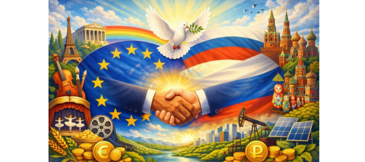 Screenshot_2026_02_13_at_23_39_34_Europ_ische_Gemeinsamkeiten_und_Perspektiven_Kultur_als_Basis_f_r_Frieden_und_Prosperit_t
