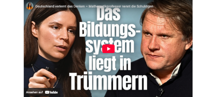 Screenshot_2026_02_14_at_22_55_13_Seniora.org_Deutschland_verlernt_das_Denken_Mathematikprofessor_nennt_die_Schuldigen