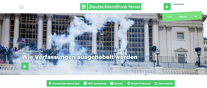 Screenshot_2026_02_15_at_01_15_03_Staatsstreiche_Wie_Verfassungen_ausgehebelt_werden_Dlf_Nova