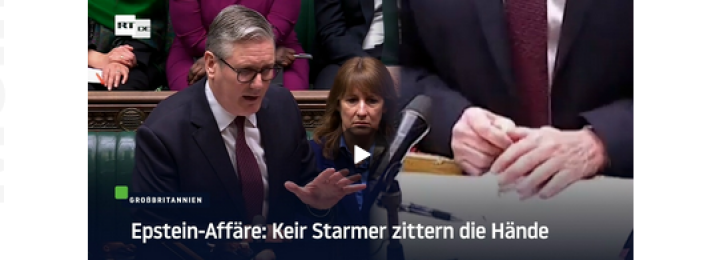 Screenshot_2026_02_15_at_22_12_07_Kunst_mit_Schwefelgeruch_RT_DE