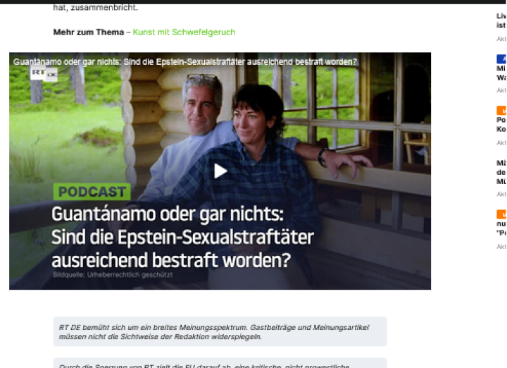Screenshot_2026_02_15_at_22_21_26_Epstein_Skandal_ersch_ttert_Trumps_Oligarchen_Regime_RT_DE