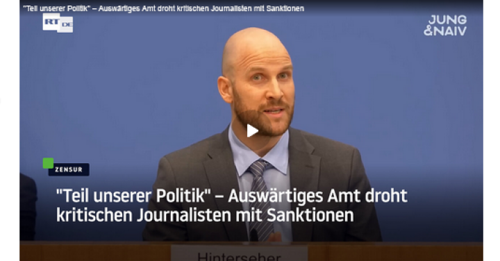 Screenshot_2026_02_18_at_16_08_24_Teil_unserer_Politik_Ausw_rtiges_Amt_droht_kritischen_Journalisten_mit_Sanktionen_RT_DE