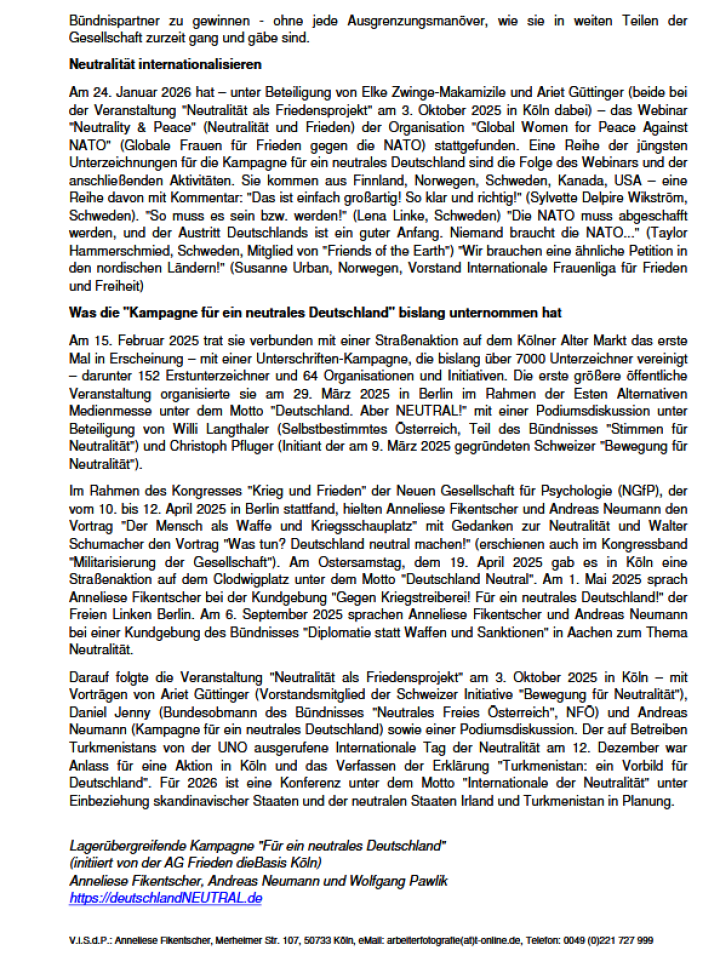 Screenshot_2026_02_18_at_21_46_24_2026_02_12_erster_jehrestag_2026_02_12_erster_jehrestag.pdf