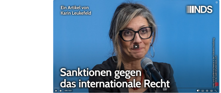 Screenshot_2026_02_18_at_22_32_26_Sanktionen_gegen_das_internationale_Recht_Karin_Leukefeld_NDS_Podcast_YouTube