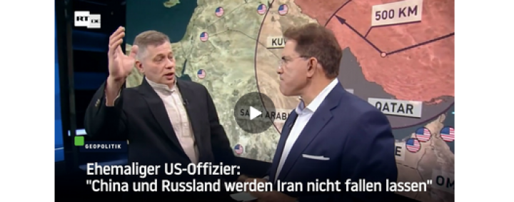 Screenshot_2026_02_19_at_20_38_54_Ehemaliger_US_Offizier_China_und_Russland_werden_Iran_nicht_fallen_lassen_RT_DE