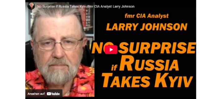 Screenshot_2026_02_20_at_11_11_41_Seniora.org_One_Minute_to_Midnight_Eine_Minute_vor_Mitternacht