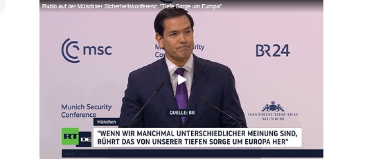 Screenshot_2026_02_20_at_18_02_58_Rubios_M_nchner_Rede_Manifest_des_Kolonialismus_und_der_Barbarei_RT_DE