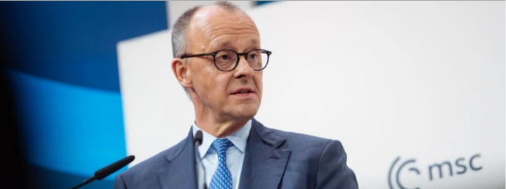 Screenshot_2026_02_20_at_21_30_30_SIMdesign_Content_Management_mit_System