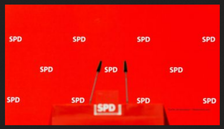 Screenshot_2026_02_20_at_22_27_20_SPD_Pult_373x210.jpg_JPEG_Grafik_373_210_Pixel_