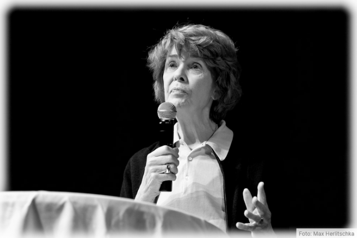 Screenshot_2026_02_21_at_11_03_05_Attac_trauert_um_Susan_George_Attac_sterreich