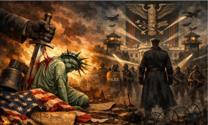 Screenshot_2026_02_22_at_07_08_19_Sturz_der_Demokratie.jpg_JPEG_Grafik_800_480_Pixel_