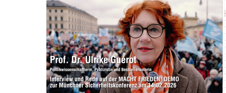 Screenshot_2026_02_23_at_16_12_16_Prof._Dr._Ulrike_Gu_rot_ber_die_M_nchner_Sicherheitskonferenz_Europa_und_die_EU.._YouTube
