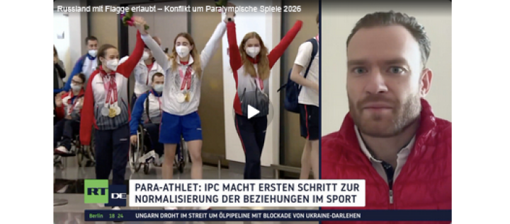 Screenshot_2026_02_23_at_18_00_06_Ex_Premier_Rohstoffe_der_Ukraine_fast_vollst_ndig_in_der_Hand_globaler_Konzerne_RT_DE