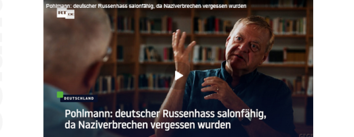 Screenshot_2026_02_23_at_18_18_02_Umfrage_61_Prozent_der_Russen_arbeiten_nicht_f_r_Geld_sondern_f_r_die_Sache_RT_DE