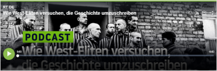 Screenshot_2026_02_23_at_18_30_58_Frankreichs_UN_Botschafter_erlaubt_sich_im_Sicherheitsrat_Unversch_mtheit_und_Geschichtsf_lschung_RT_DE