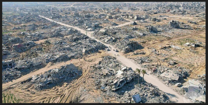 Screenshot_2026_02_23_at_18_57_26_An_aerial_view_showing_destruction_in_Rafah_after_Israeli_forces_withdrawal_and_as_the_ceasefire_took_hold__Gaza_Strip.jpg_JPEG_Grafik_1050_525_Pixel_