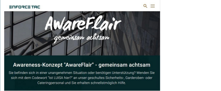 Screenshot_2026_02_23_at_19_06_28_Von_Gaza_nach_N_rnberg_wie_eine_Waffenmesse_den_Krieg_in_unsere_St_dte_bringt_Occupied_News