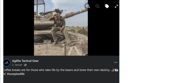 Screenshot_2026_02_23_at_19_15_21_Von_Gaza_nach_N_rnberg_wie_eine_Waffenmesse_den_Krieg_in_unsere_St_dte_bringt_Occupied_News