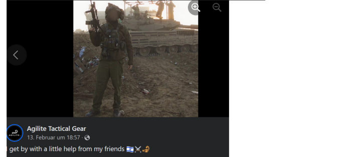 Screenshot_2026_02_23_at_19_18_03_Von_Gaza_nach_N_rnberg_wie_eine_Waffenmesse_den_Krieg_in_unsere_St_dte_bringt_Occupied_News