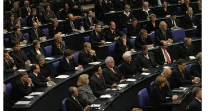 Screenshot_2026_02_23_at_19_41_56_Ukraine_Schulden_Deutschlands_Ist_Berlin_wirklich_transparent