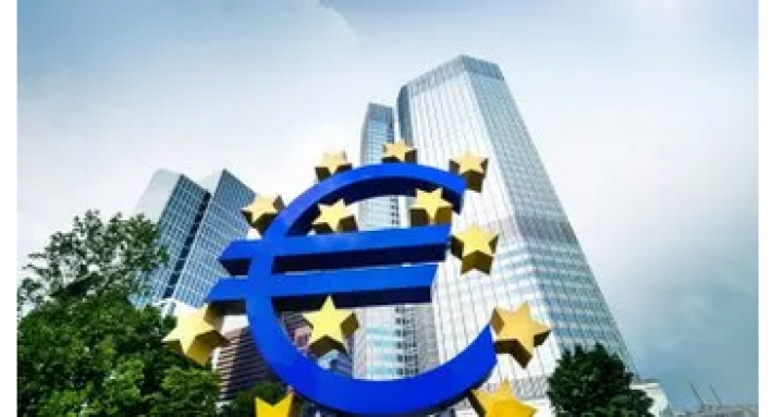 Screenshot_2026_02_23_at_19_55_47_Wie_stark_sind_Sie_vom_allgemeinen_Wucher_betroffen