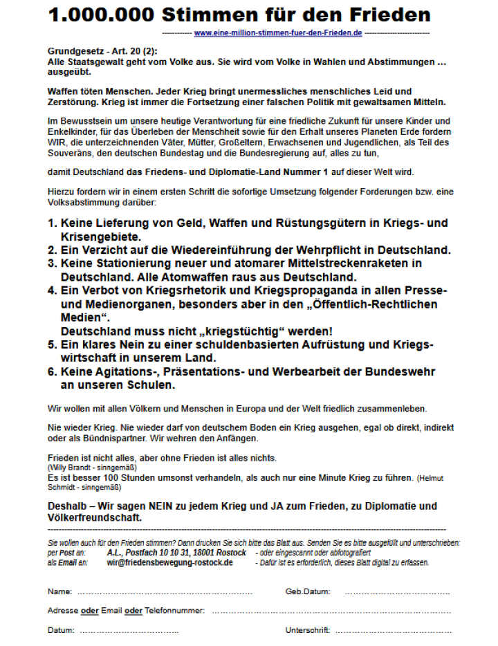 Screenshot_2026_02_23_at_23_16_27_Formular_fuer_Einzelabstimmung.pdf